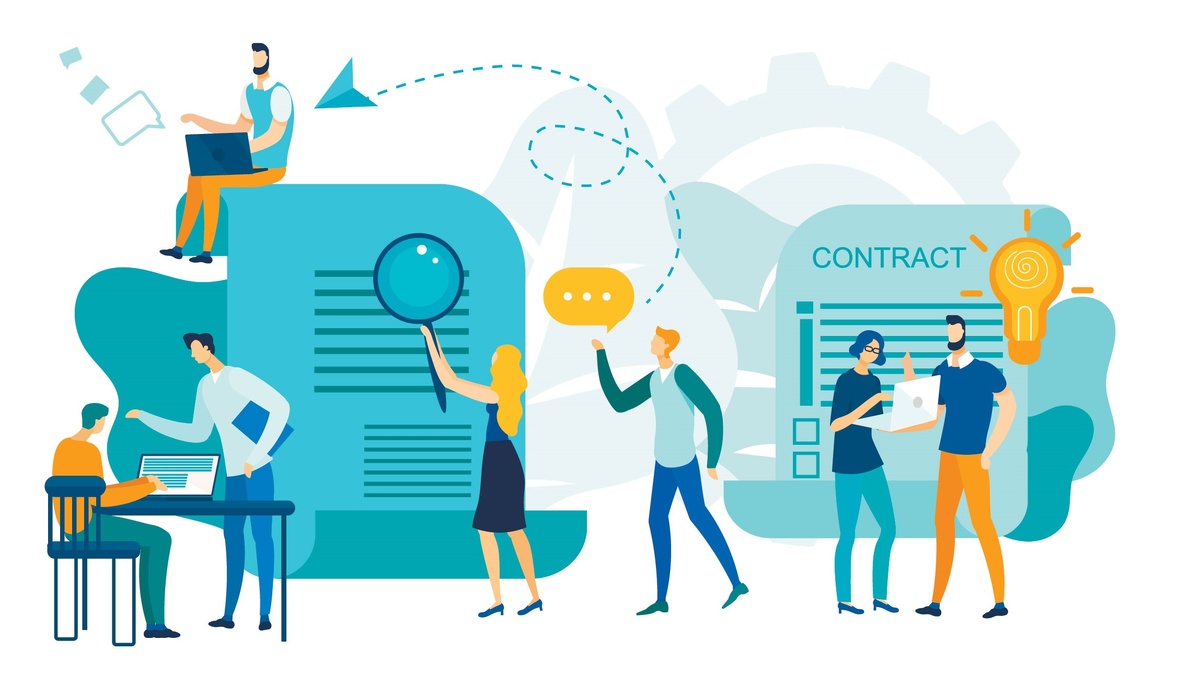 Меня зовут Светлана Колесникова, я SEO агентства брендинга и маркетинга BRAND IT! На этом канале я делюсь опытом продвижения бренда компании, личного бренда собственника бизнеса и HR бренда компании. Источник изображения: https://assets.weforum.org