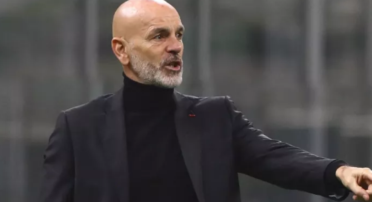 чемпионат.ком