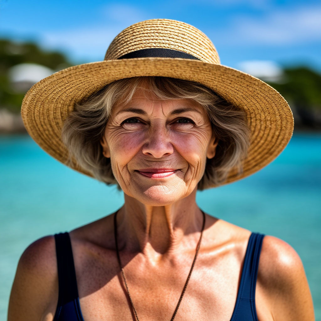 "Копирование материалов запрещено без согласия автора"