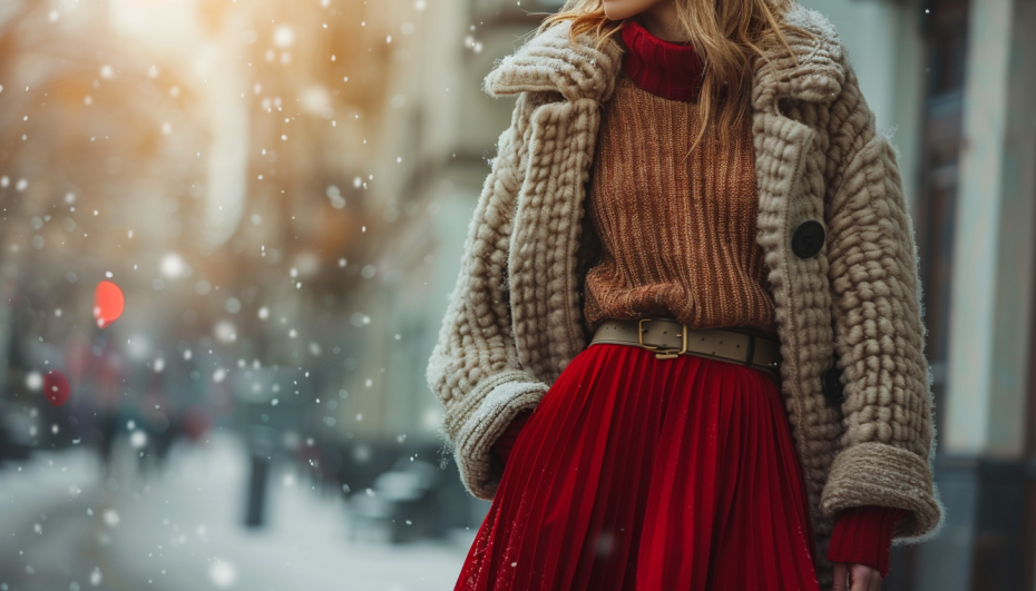    Сгенерировано в Midjourney/NEWS.ru