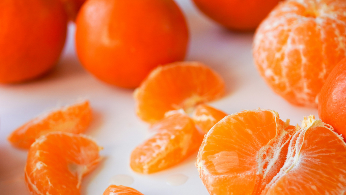     Karolina Kołodziejczak/Unsplash