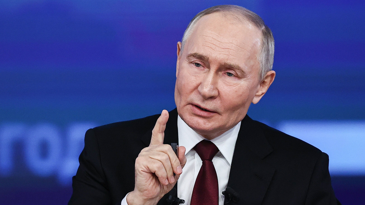     Михаил Терещенко/ТАСС