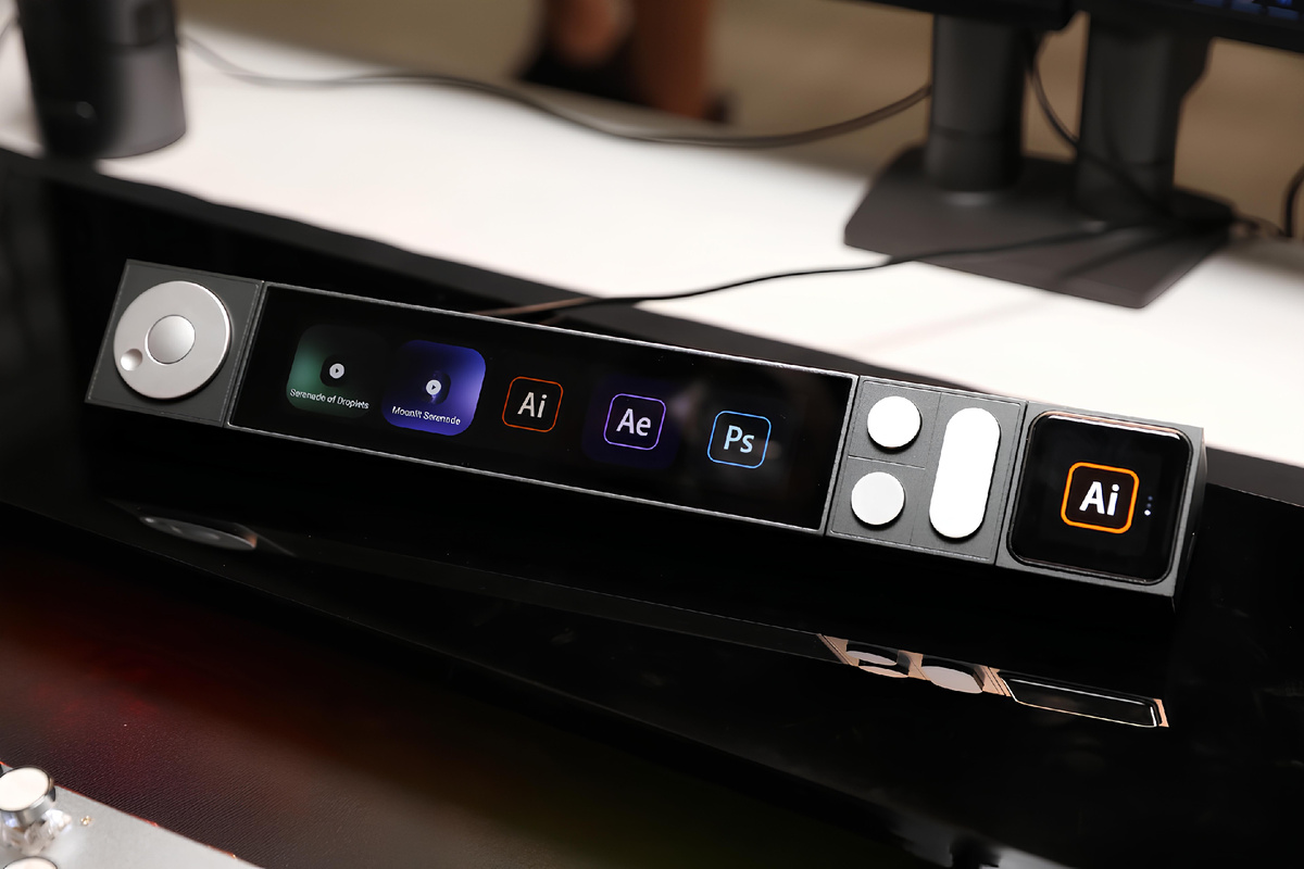 Фото: Kickstarter