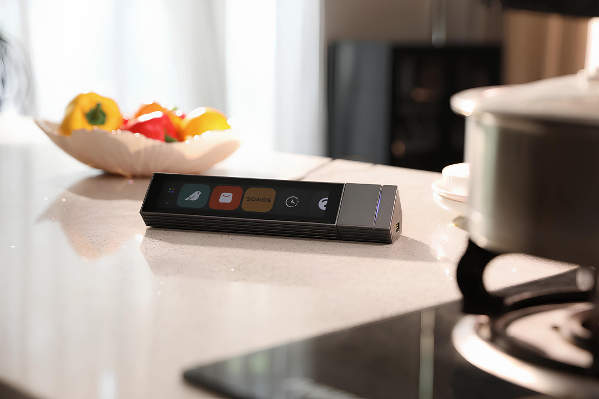 Фото: Kickstarter