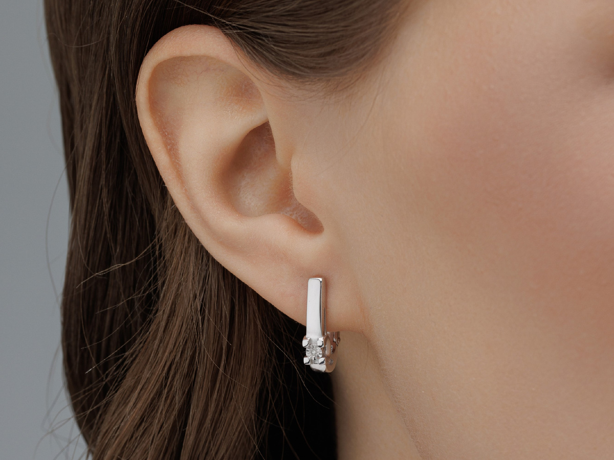 Простота как знак уверенности
