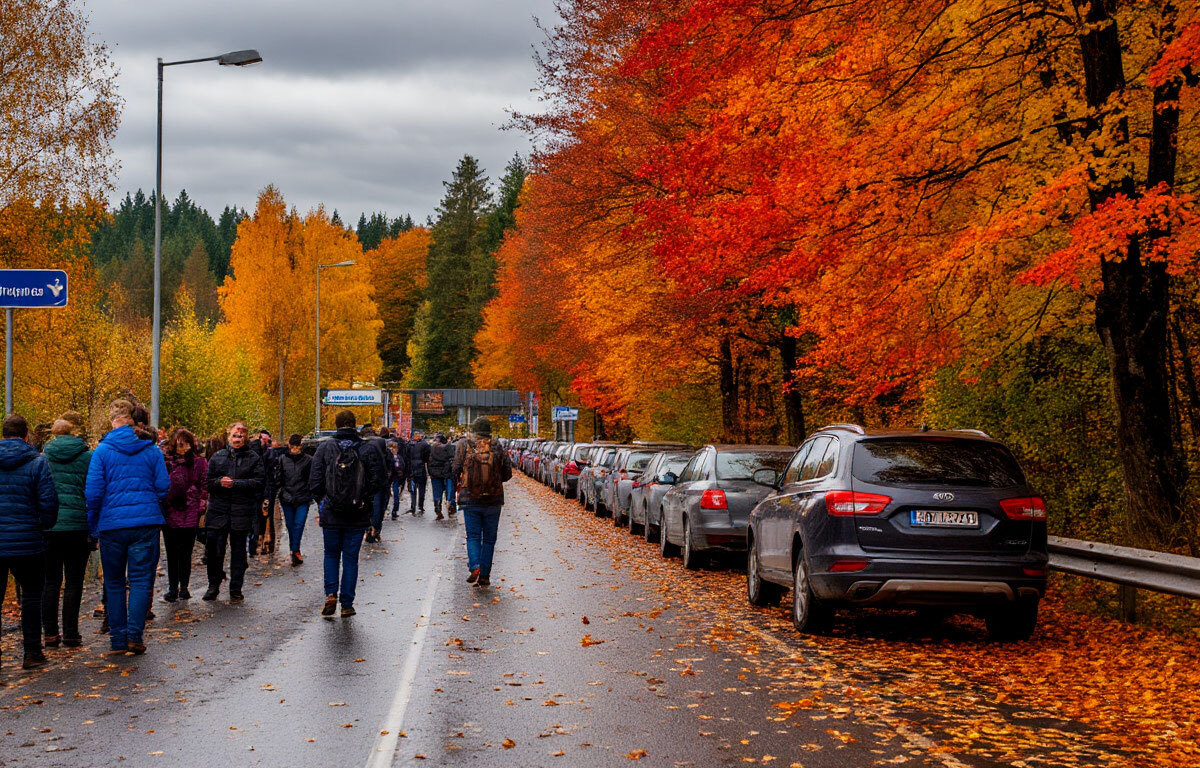    Фото: Коллаж RuNews24.ru