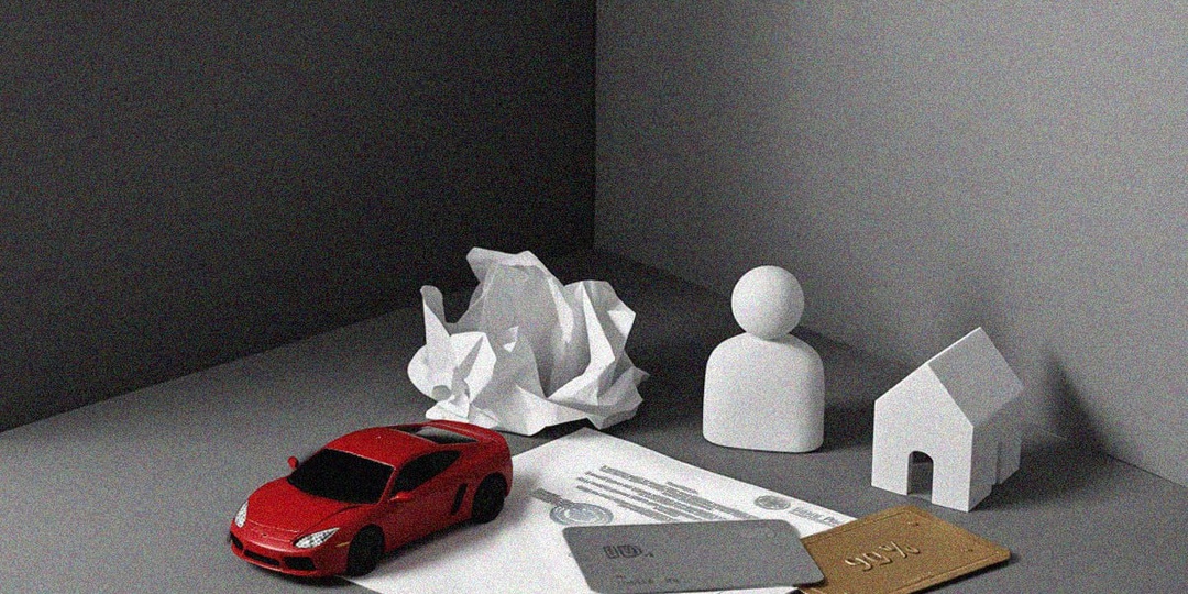 🔻Мошенничество — это не только технические уловки, но и тонкая работа с эмоциями