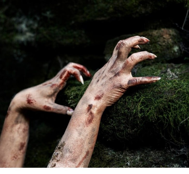 Фото: freepik.com