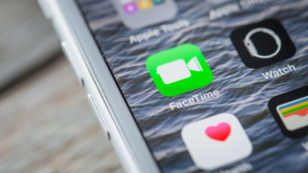    Фото: MichaelJayBerlin/Shutterstock/Fotodom