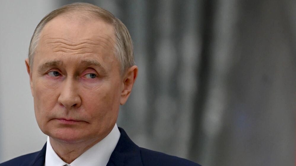    Фото: photoibo/Shutterstock/Fotodom