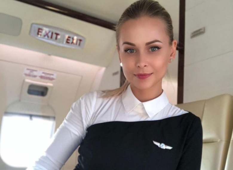 Фото: соцсети