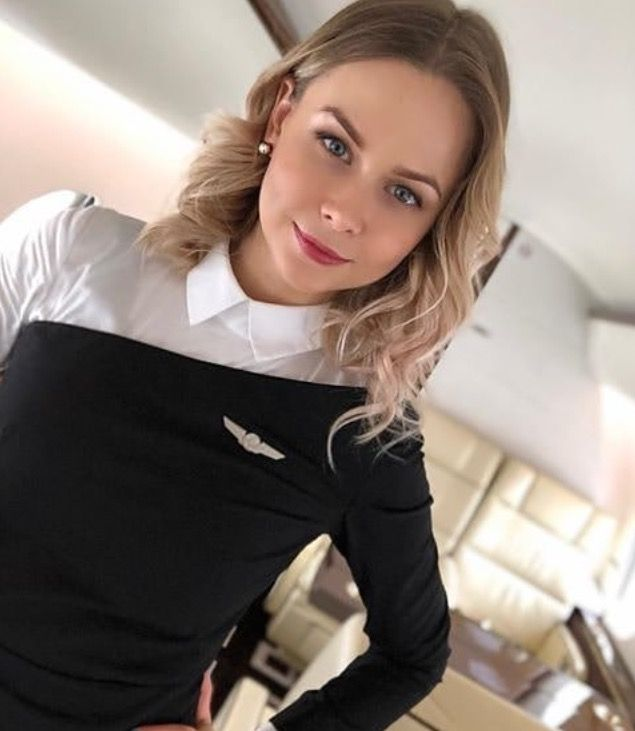 Фото: соцсети