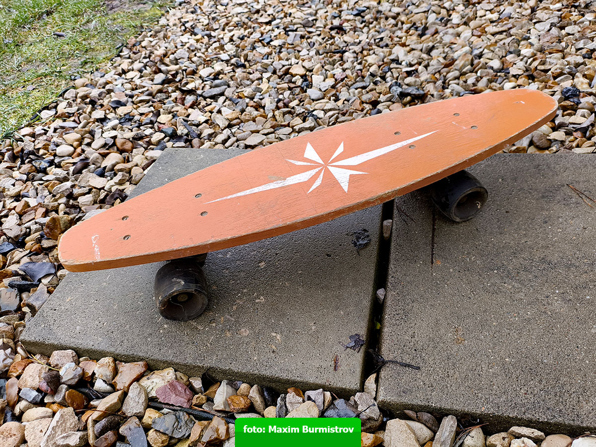 Неужели такое возможно? Да, да, возможно!