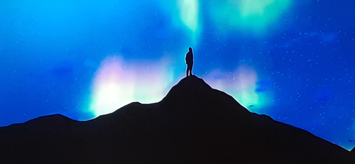 Фото из свободных источников