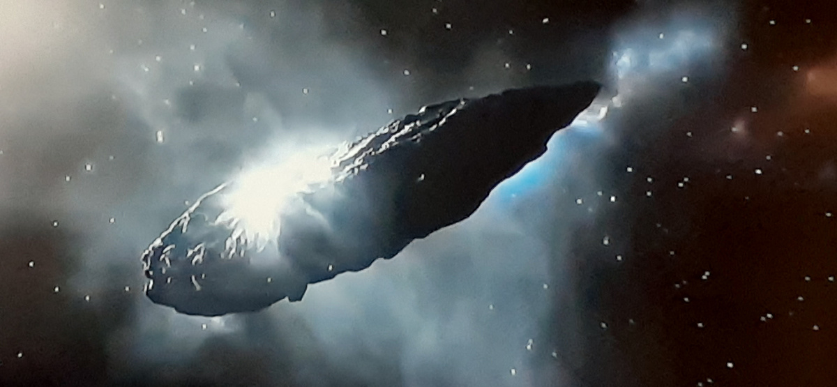 Фото из свободных источников