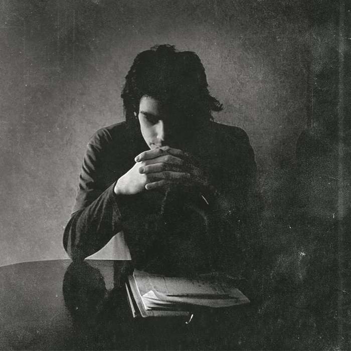 Из открытых источников