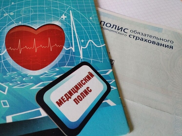     В медицинском кабинете установили урофлоуметр, видеоцистоскоп, аппарат для магнитотерапии и ультразвуковой сканер. Фото: архив МК в Питере.