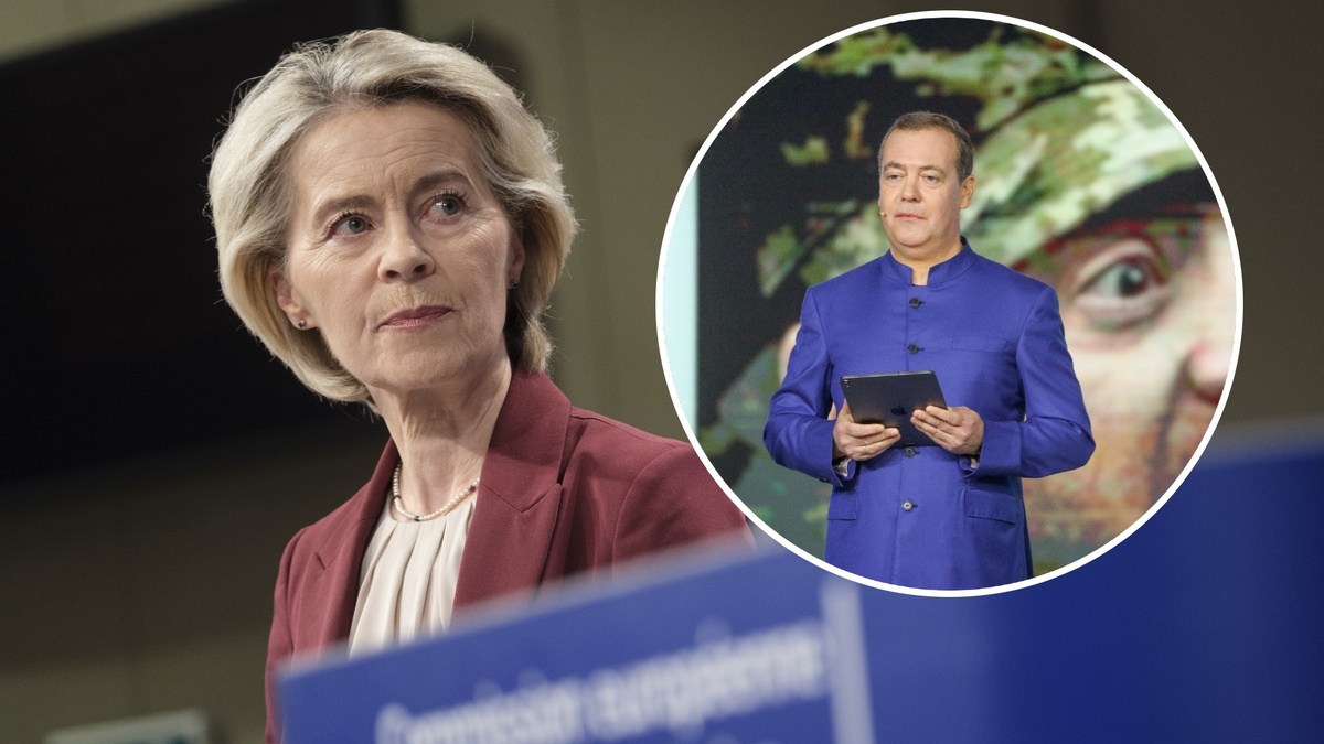 Фото: Thierry Monasse/Petrov Sergey/globallookpress.com