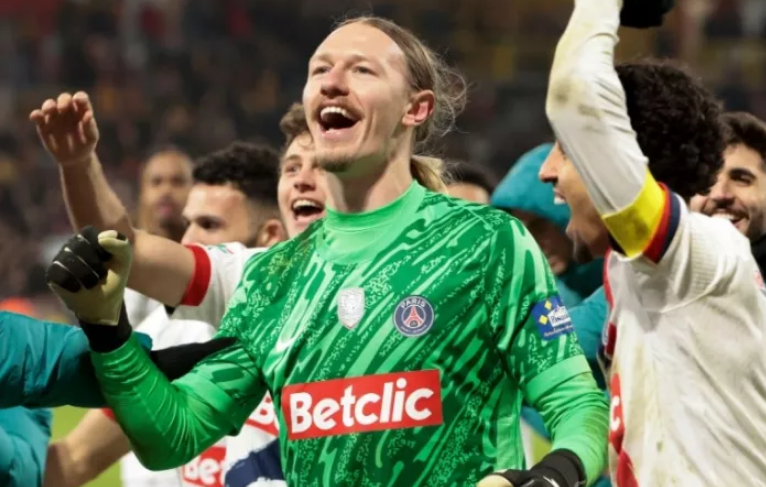 чемпионат.ком