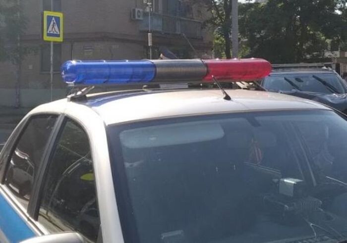 Иллюстрация: © «Панорама»