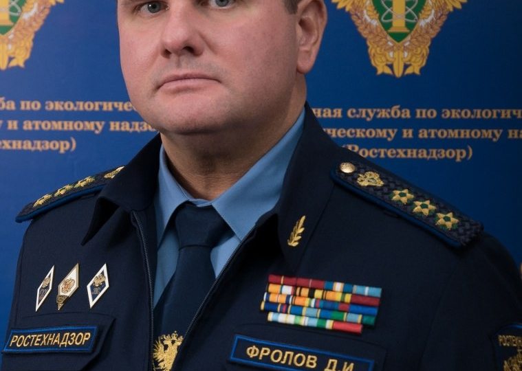 Давно пора отменить мораторий на высшую меру наказания для террористов и казнокрадов.