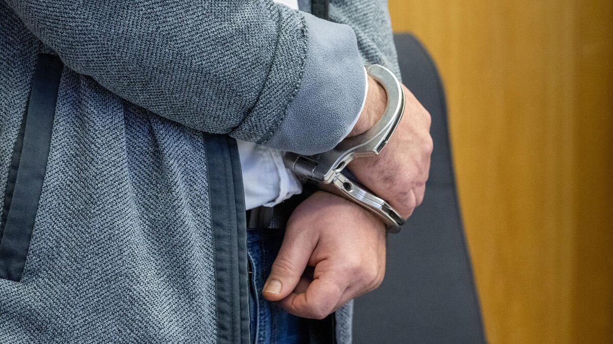    Фото: Stefan Puchner/globallookpress.com