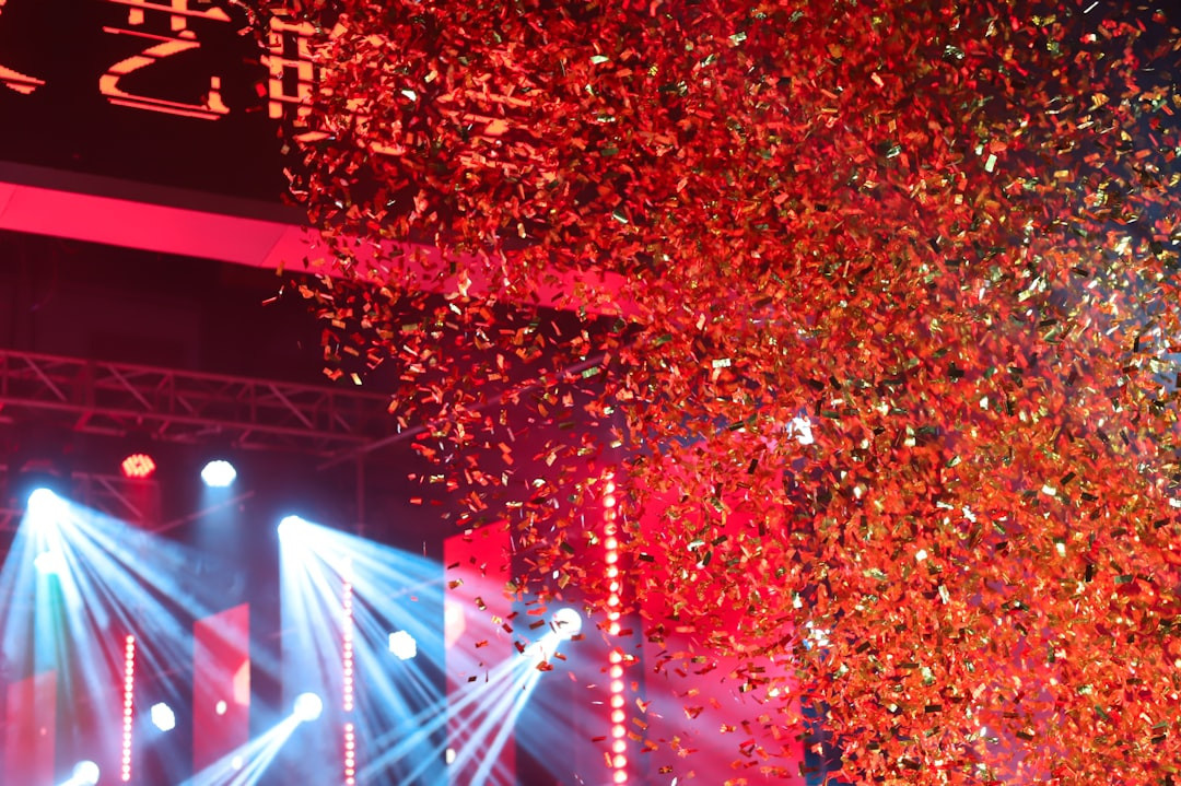    BSI Group: 35 лет гранатовых венцов и кавер-групп. Как отпраздновала легенда туризма