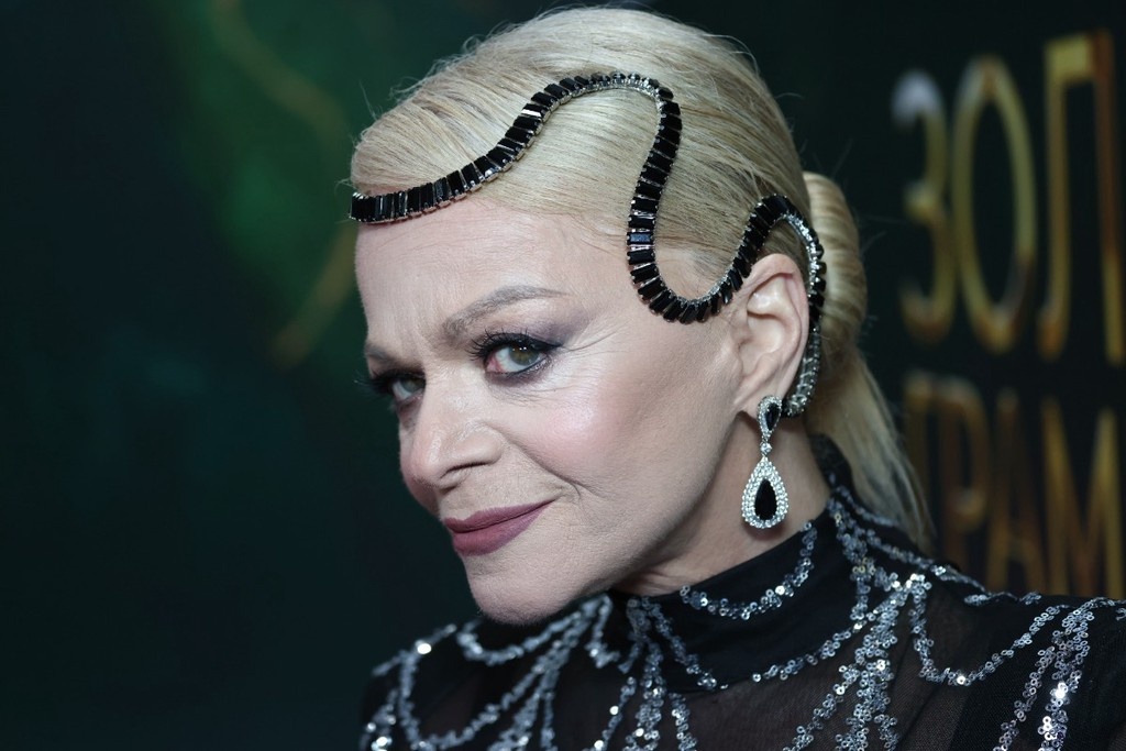    Фото © Владимир Андреев / Абзац