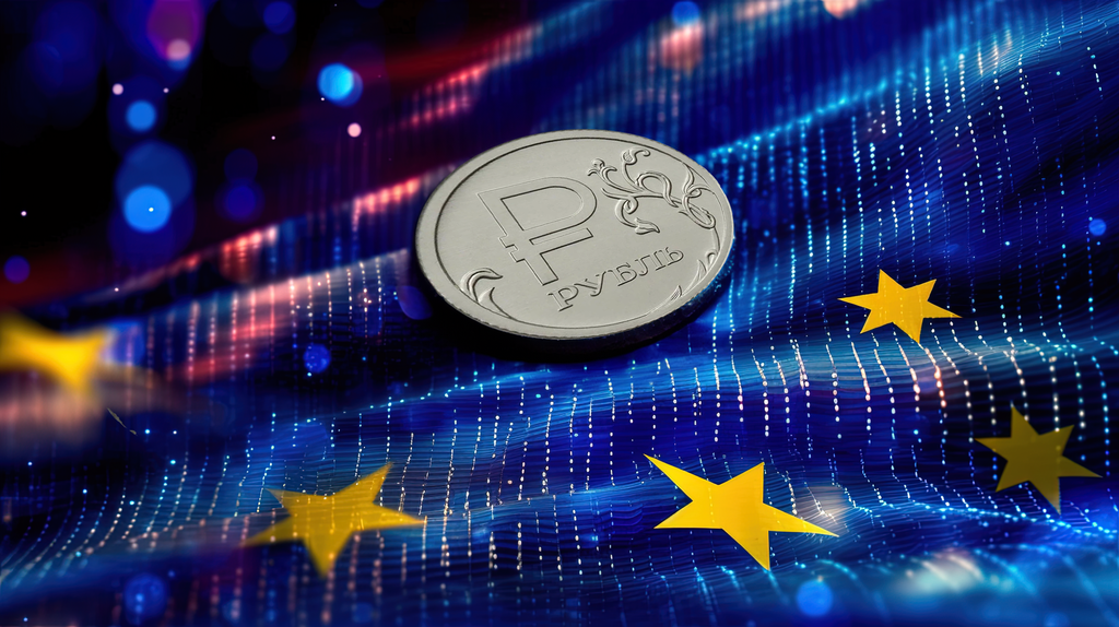    Фото © Абзац