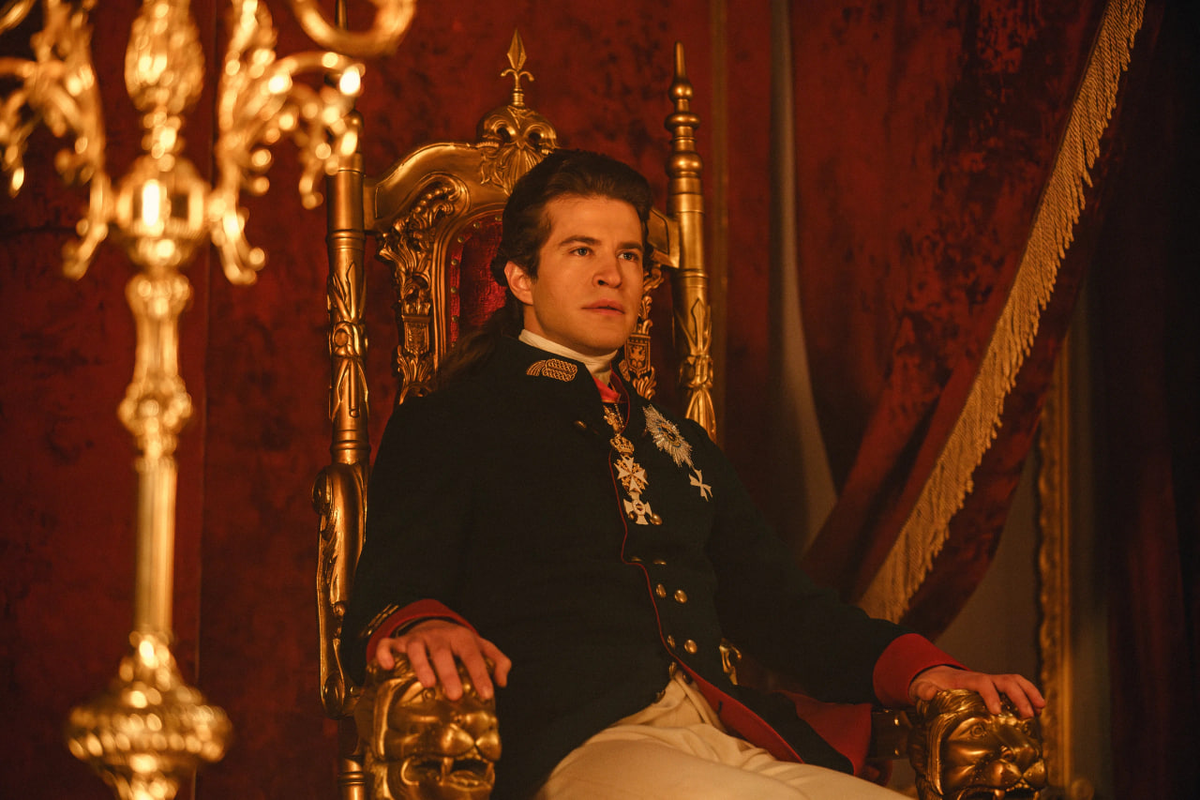 (источник: kinopoisk.ru)