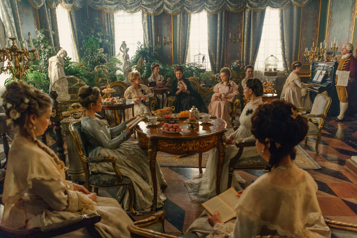 (источник: kinopoisk.ru)