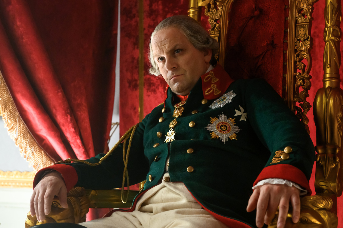 (источник: kinopoisk.ru)