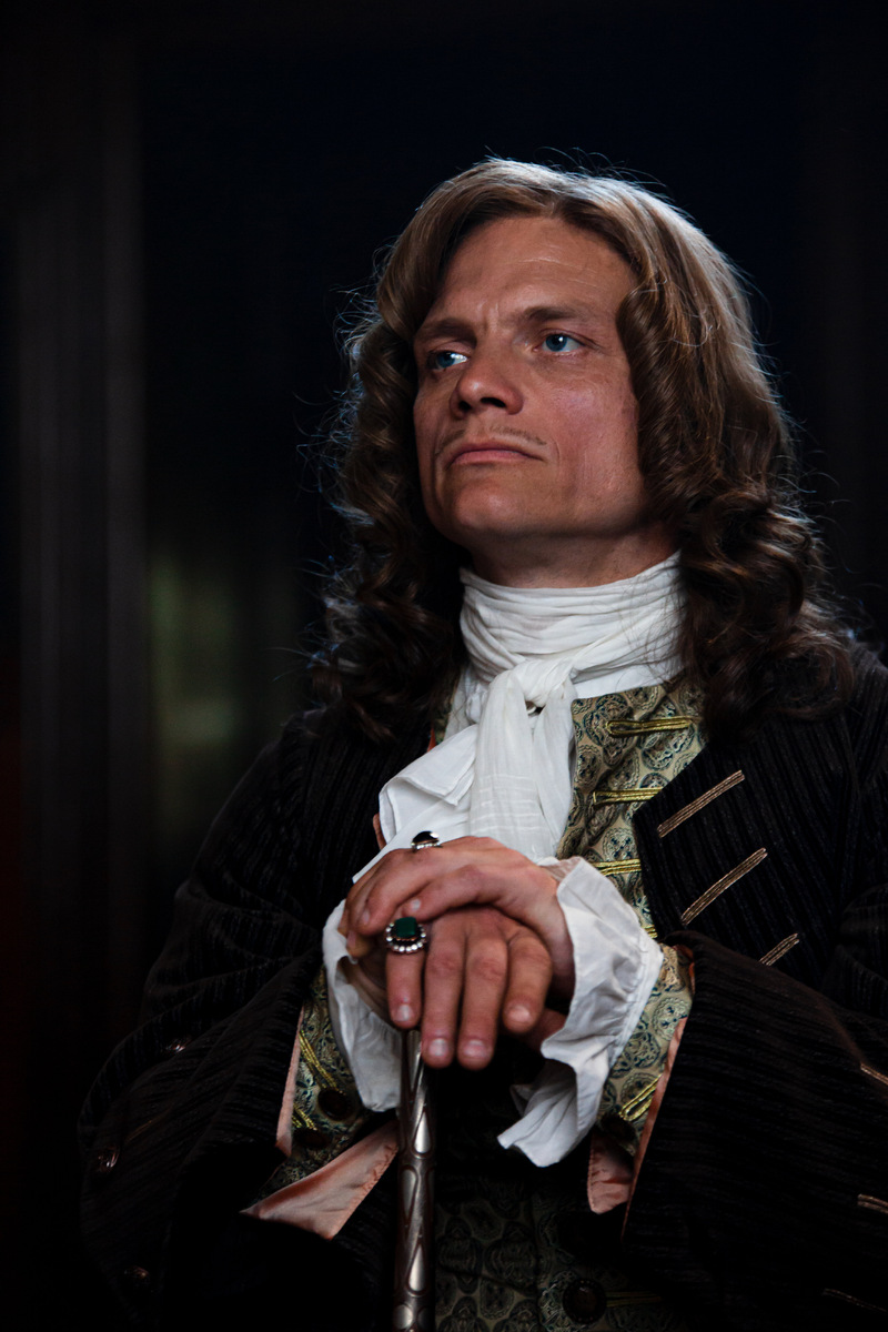 (источник: kinopoisk.ru)