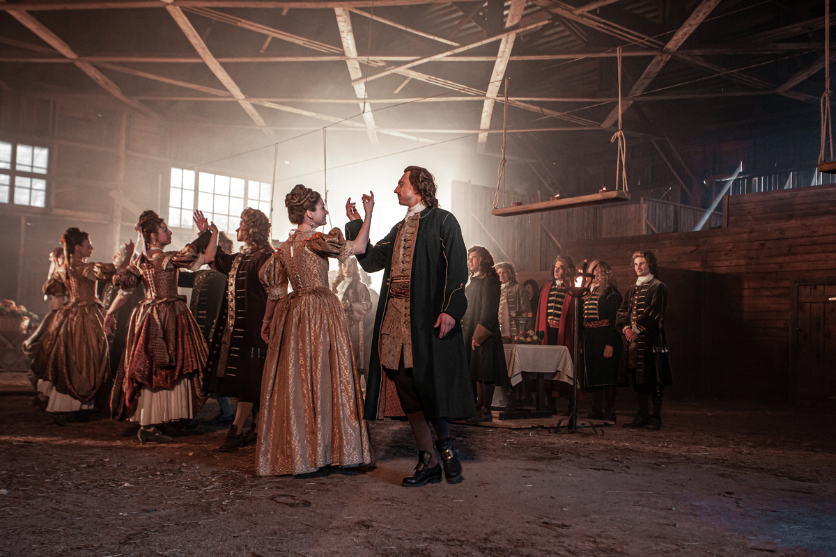 (источник: kinopoisk.ru)