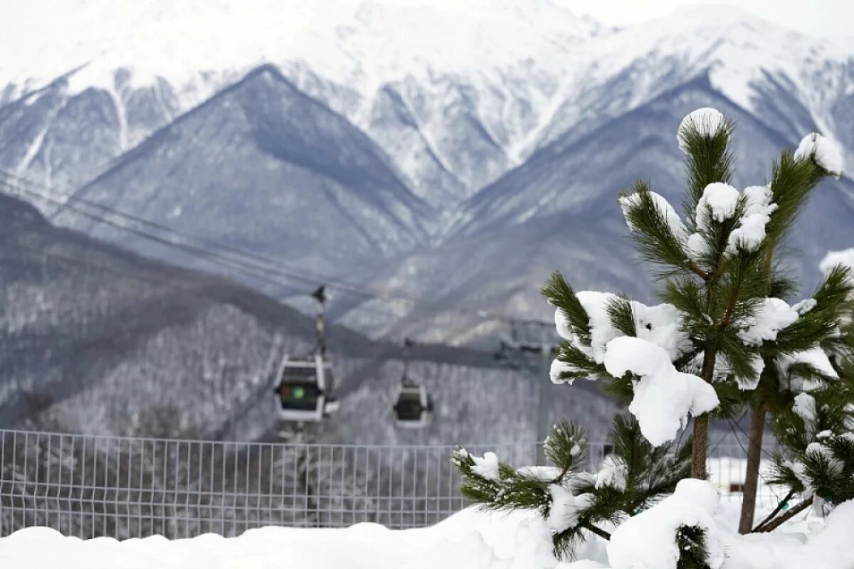    Люкс – за миллион.