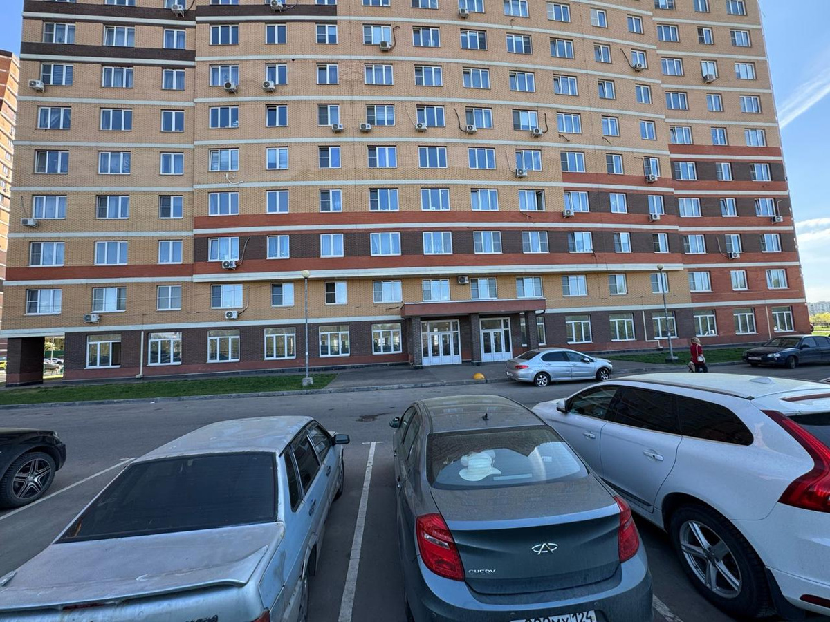 ГАБ с Магнитом