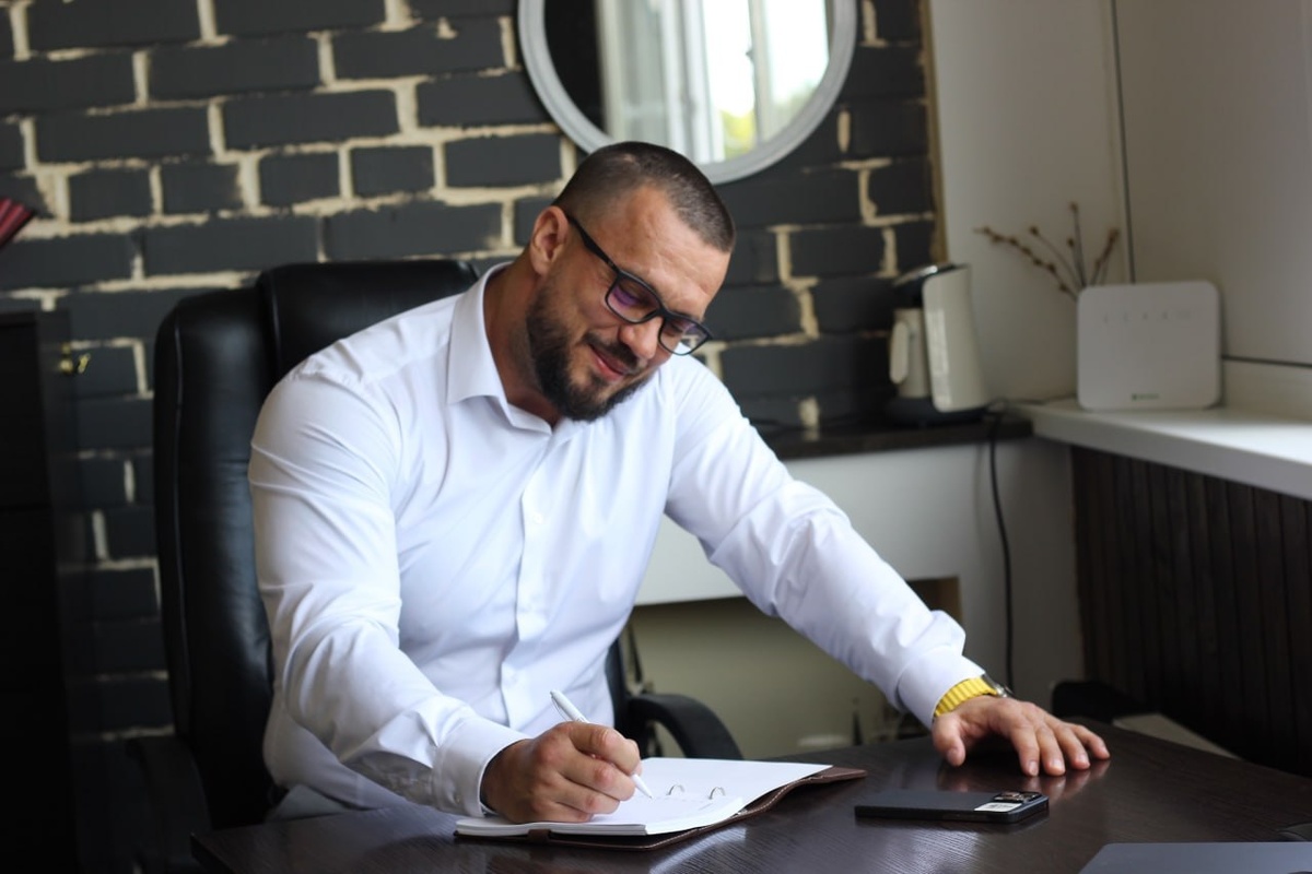 Фото: соцсети