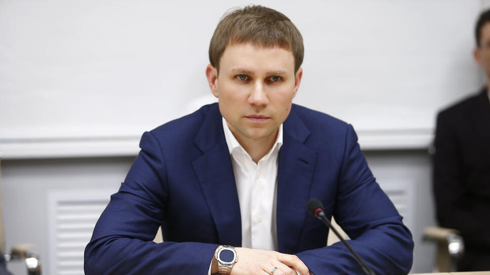 Фото: Министерство курортов, туризма и олимпийского наследия Краснодарского края