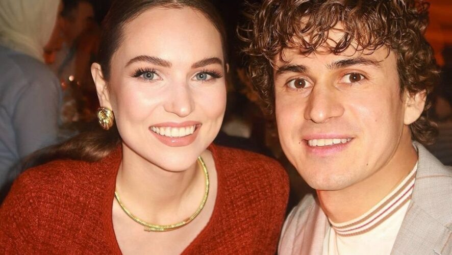    Фото: соцсети Ришата Тухватуллина