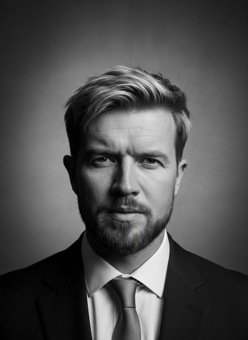 

В формате личной терапии мы: