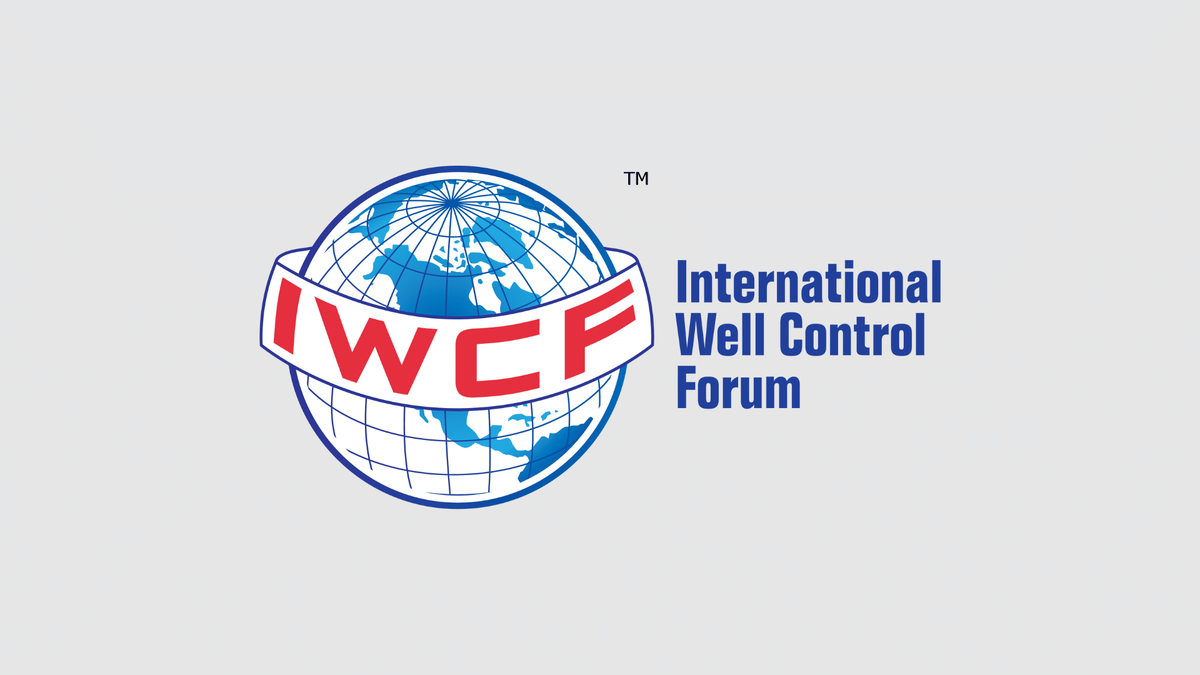 IWCF (International Well Control Forum — Международный Форум Контроля Скважины) — это один из ключевых международных стандартов, направленный на обеспечение контроля и управления скважинами при ГНВП.