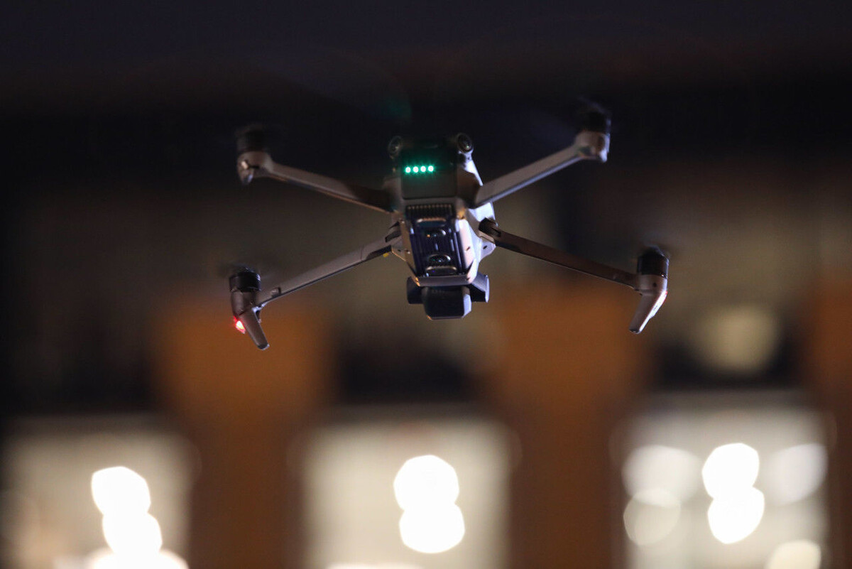 Роман Пименов / «Петербургский дневник»