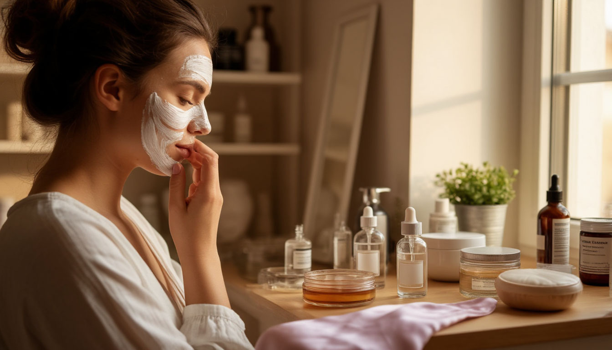 фото из интернета