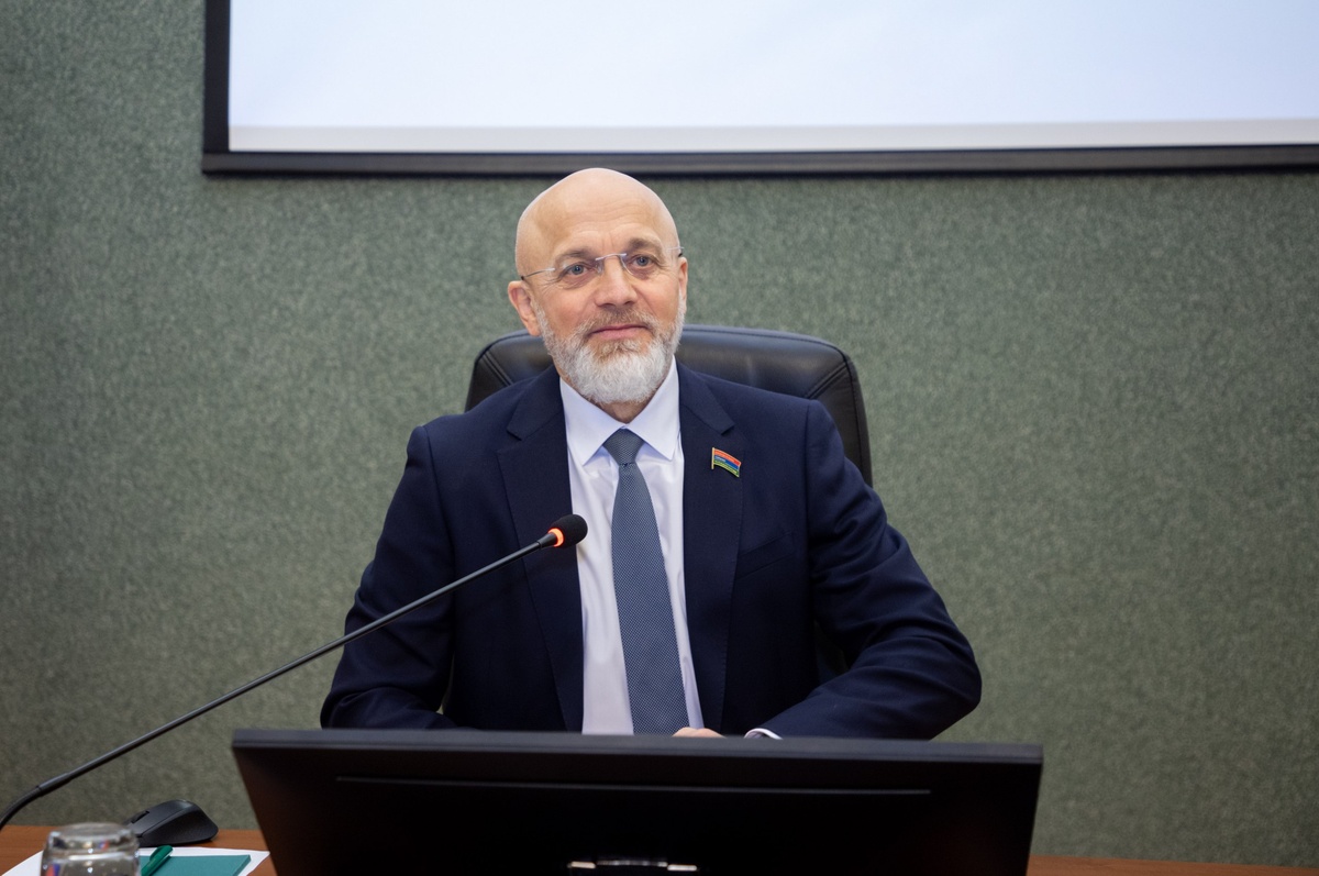    фото: © ЗС РК