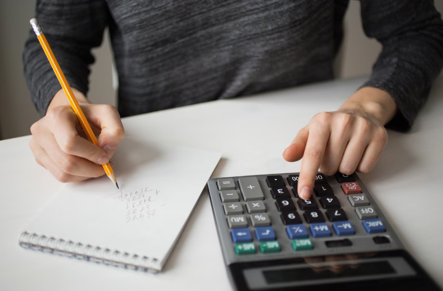 Фото: ru.freepik.com