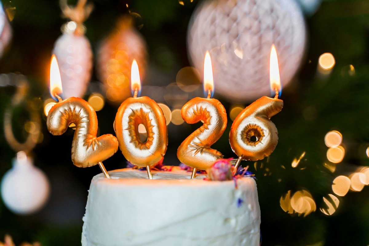    Фото: iStock/Kseniia Ivanova