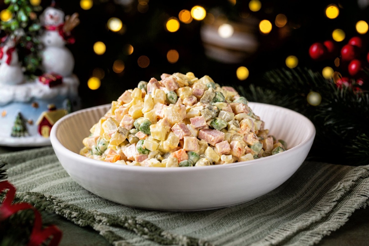    Фото: iStock/Olga Mazyarkina