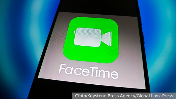     Фото: Cfoto/Keystone Press Agency/Global Look Press   
 Текст: Дмитрий Зубарев