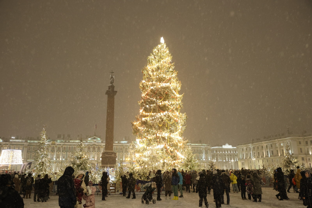 Фото: Дмитрий Фуфаев