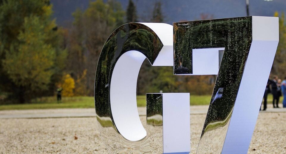    Kira Hofmann / www.globallookpress.com